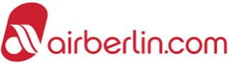Logo_Air_Berlin