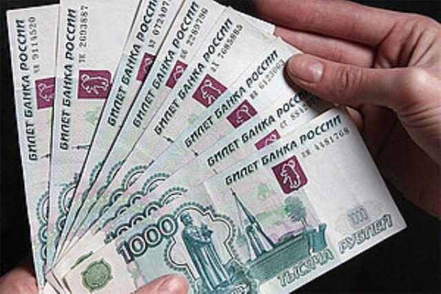 "ИрАэро" выплатила работникам более 9 млн рублей задолженности по зарплате
