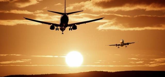Авиакомпания Utair объявила о скидках на полеты во Владикавказ