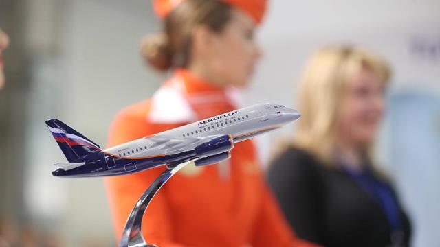 «Аэрофлот» ответил пассажирам, которые пожаловались на новые разоряющие правила