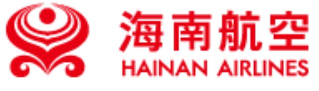 Hainan Airlines Company Limited (HNA)