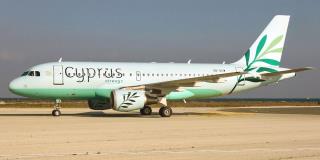 Рейсы из Калининграда на Кипр запустит Cyprus Airways летом 2018 года
