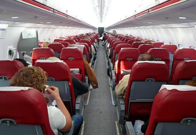 Роспотребнадзор оштрафовал "Red Wings" за несвоевременное предоставление горячего питания при задержке рейса в Нижнем Новгороде.