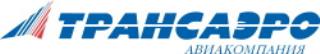 Transaero_Airlines_logo