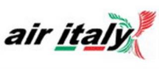 air-italy-logo