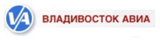 Vladavia_logo