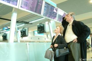 German carrier Hamburg International launches charter flights from Domodedovo International Airport