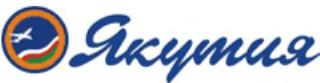 Yakutia_Airlines_logo