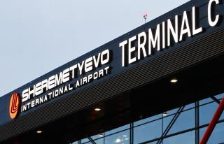 Частные акционеры «Шереметьево» подали заявку на выкуп госпакета аэропорта
