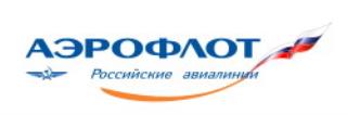 Aeroflot_logo