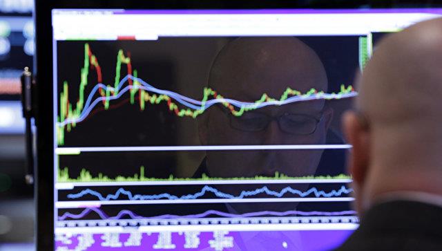 Акции "Трансаэро" подскочили на 25% после сообщения о планах возрождения компании.