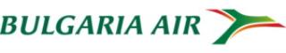 BulgariaAir-logo