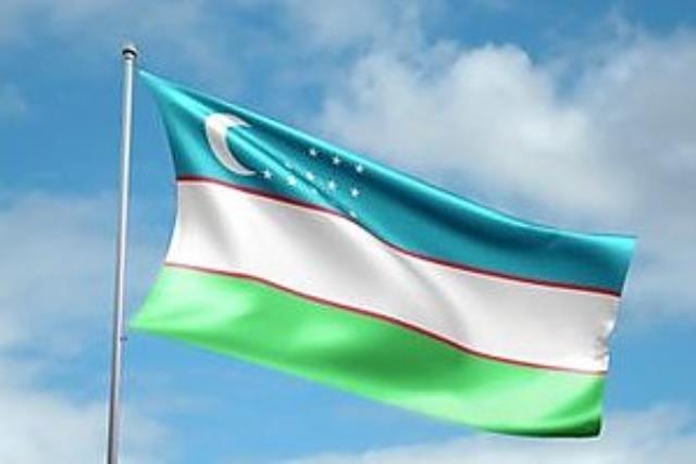 Авиакомпания "Uzbekistan Airways" решила восстановить авиасообщение с Таджикистаном спустя 22 года