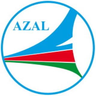 Azerbaijan_Airlines-logo
