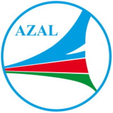 Азербайджан Хава Йоллары