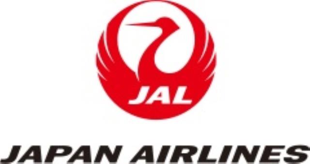Авиакомпания Japan Airlines